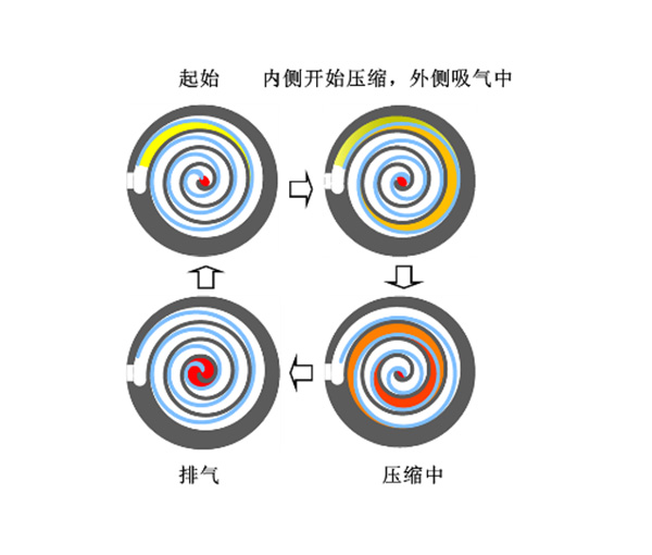 首页- 腾博会集团有限公司官方网站