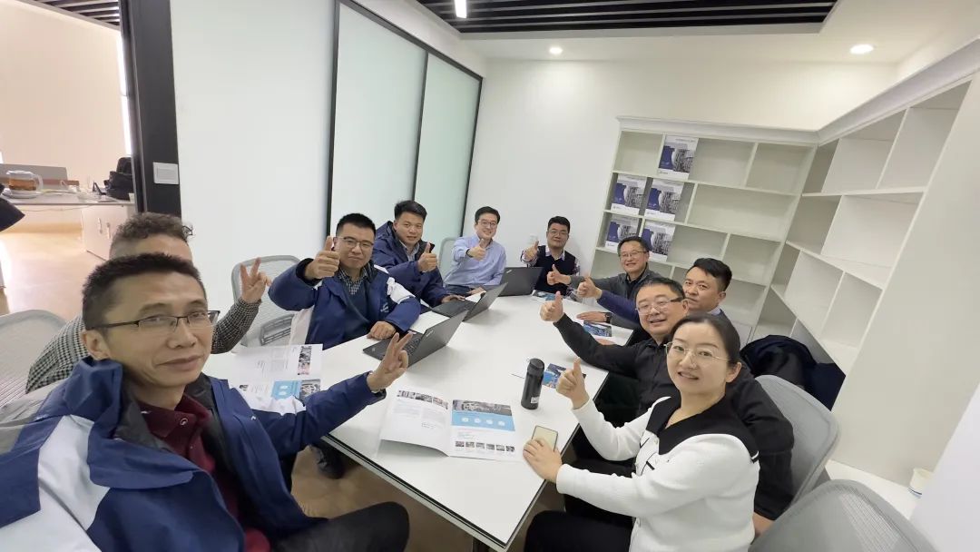 首页- 腾博会集团有限公司官方网站