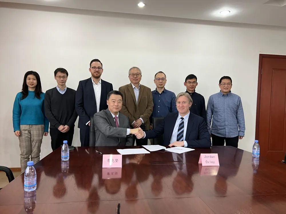 首页- 腾博会集团有限公司官方网站