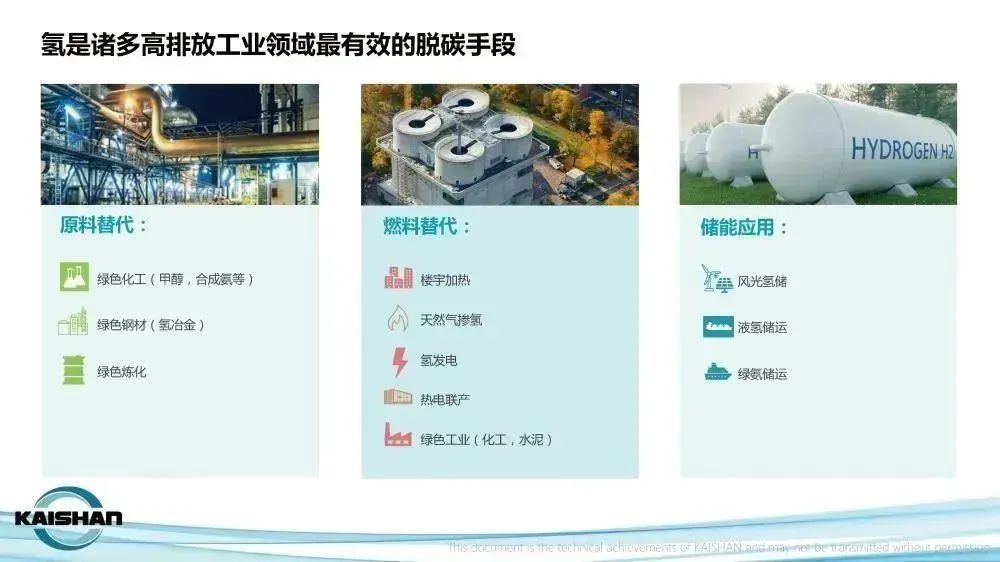首页- 腾博会集团有限公司官方网站