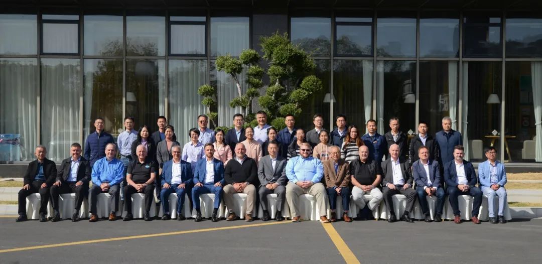 首页- 腾博会集团有限公司官方网站