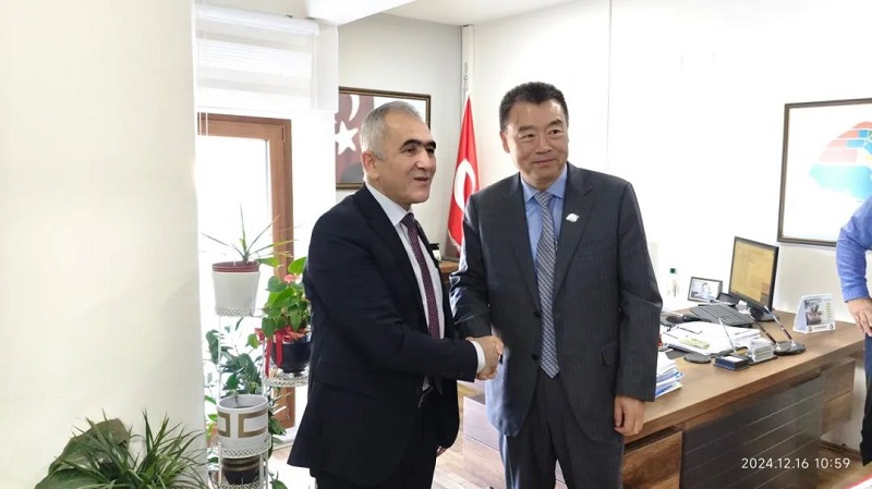 首页- 腾博会集团有限公司官方网站