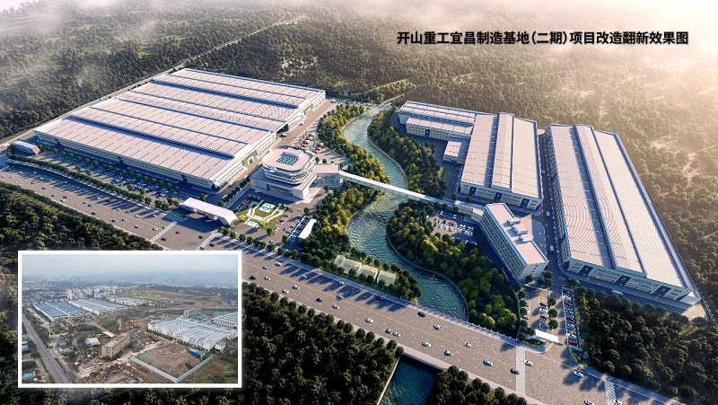 首页- 腾博会集团有限公司官方网站