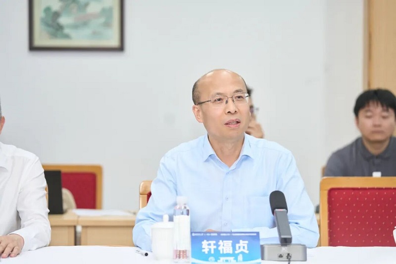 首页- 腾博会集团有限公司官方网站
