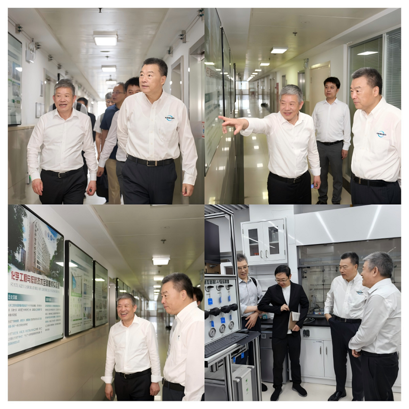 首页- 腾博会集团有限公司官方网站